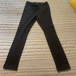 White House Black Market “The Leggings”